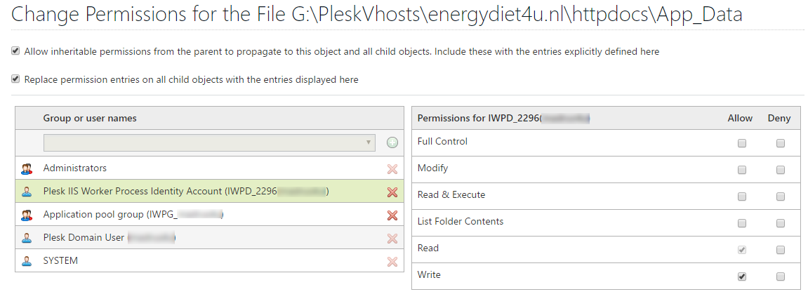 permissions_before